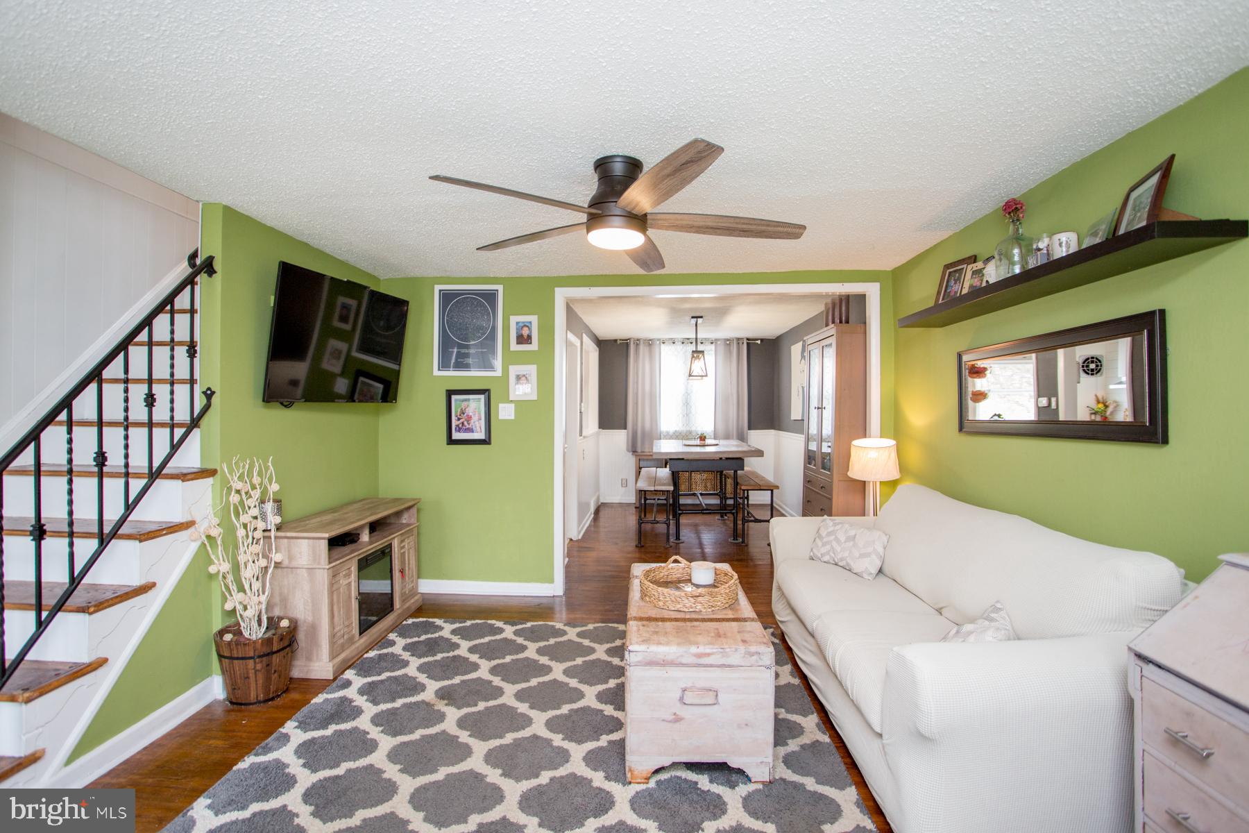 3437 Decatur Street Philadelphia, PA 19136 - Photo 4 of 26