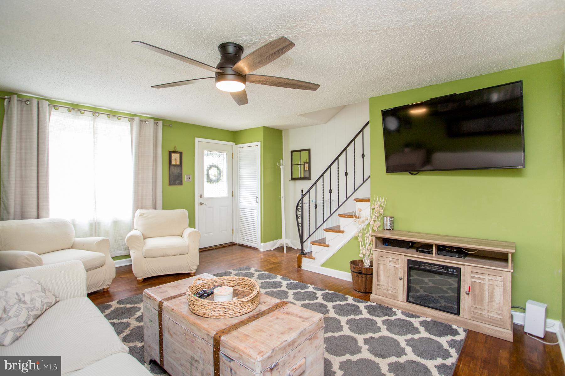 3437 Decatur Street Philadelphia, PA 19136 - Photo 5 of 26