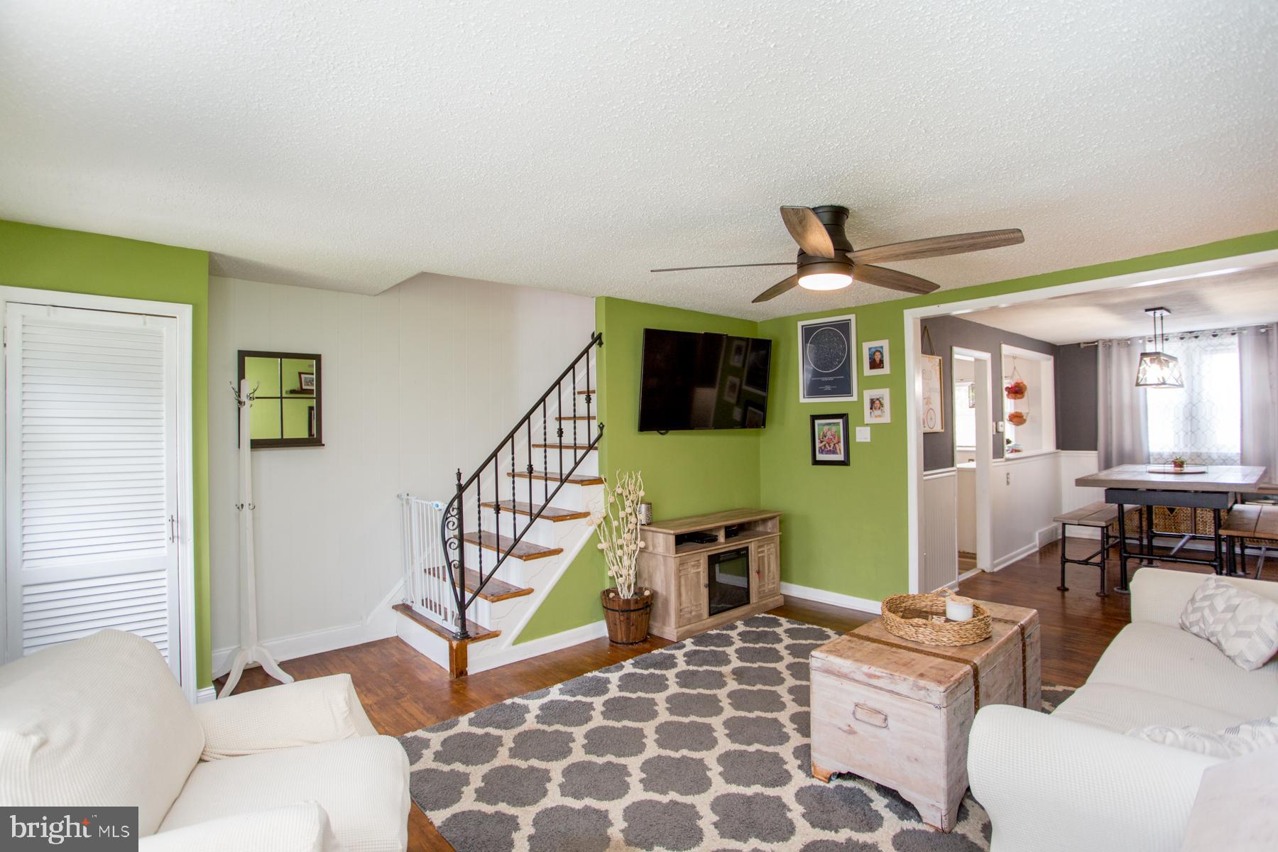 3437 Decatur Street Philadelphia, PA 19136 - Photo 6 of 26