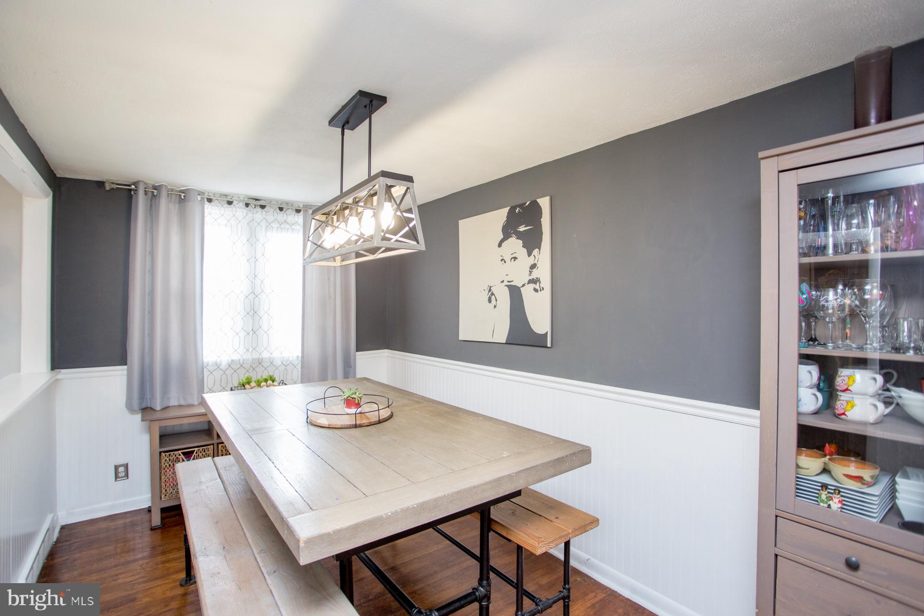 3437 Decatur Street Philadelphia, PA 19136 - Photo 7 of 26