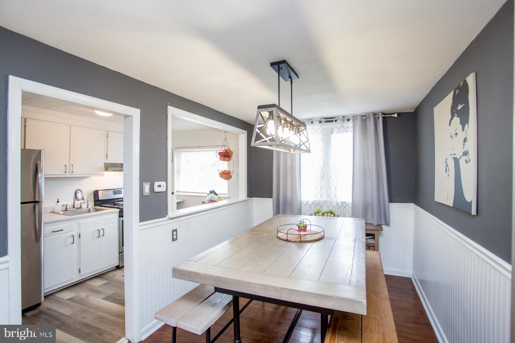 3437 Decatur Street Philadelphia, PA 19136 - Photo 8 of 26