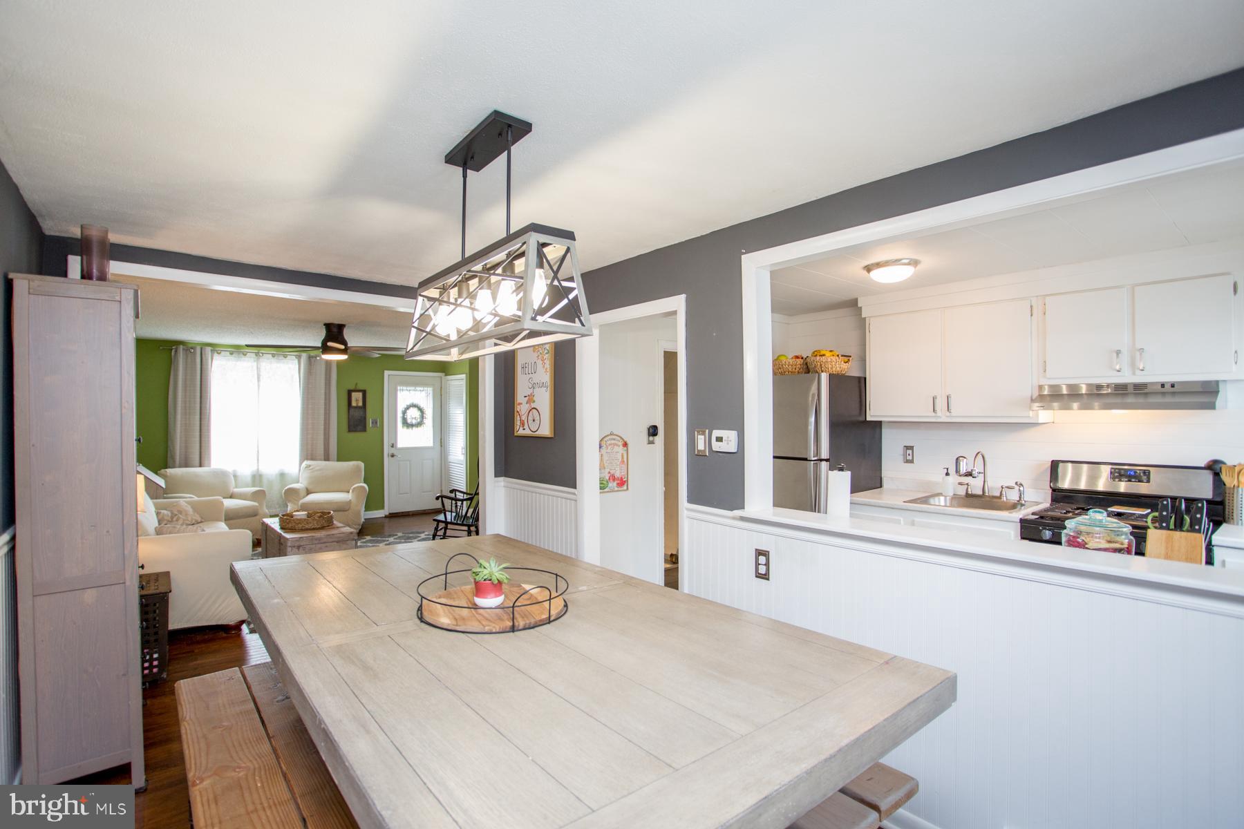 3437 Decatur Street Philadelphia, PA 19136 - Photo 9 of 26