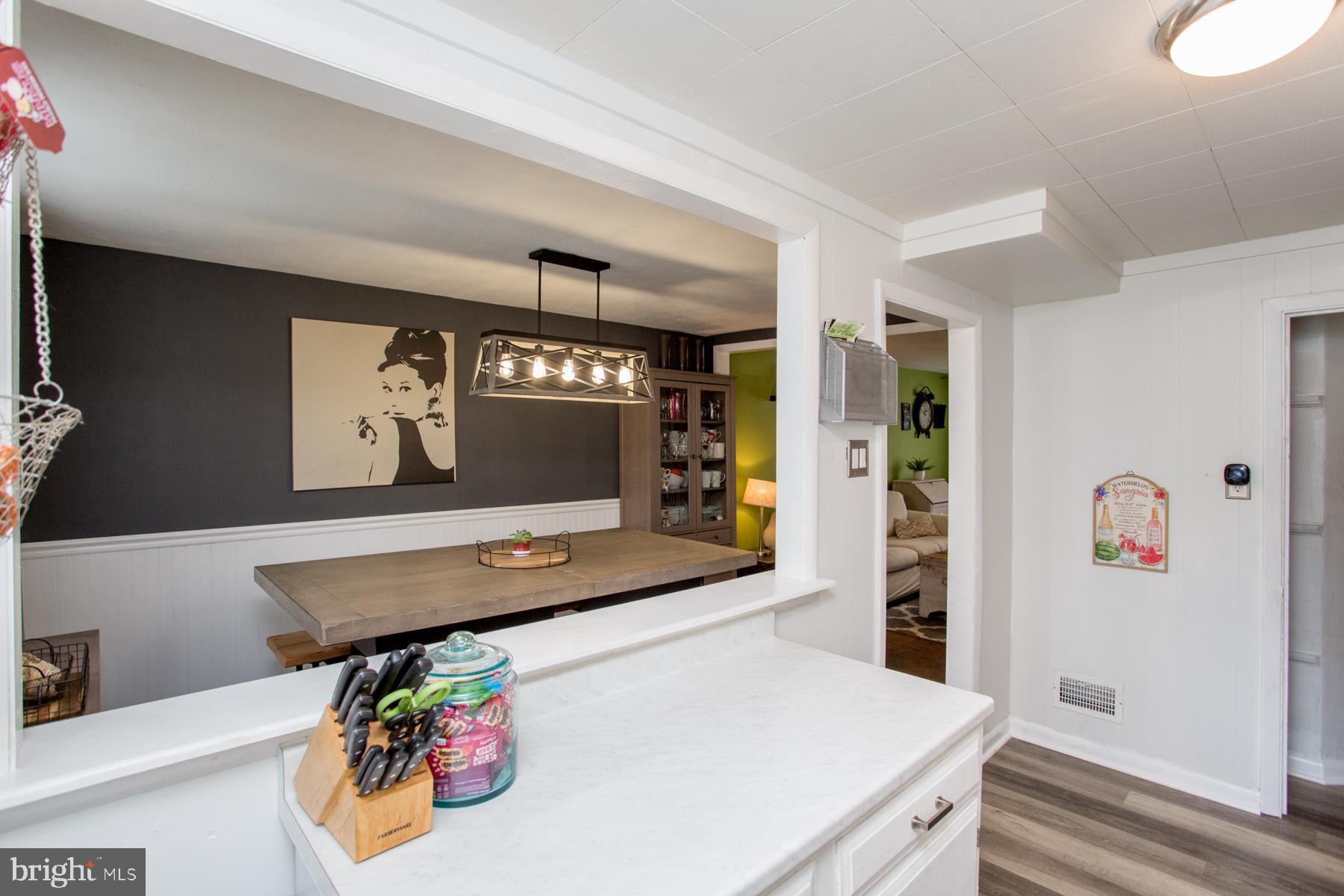 3437 Decatur Street Philadelphia, PA 19136 - Photo 10 of 26