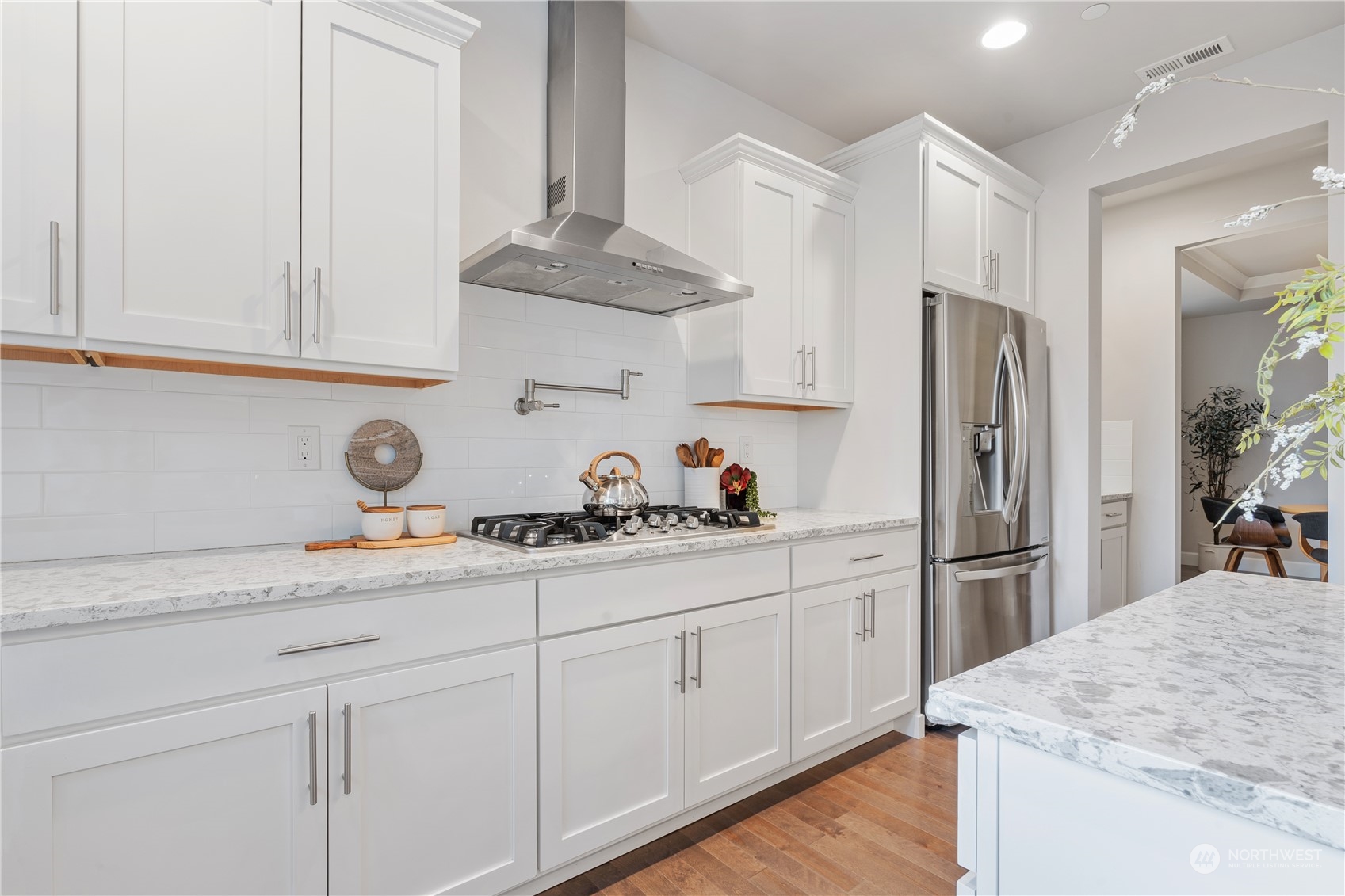 19033 84th Place Northeast Bothell, WA 98011 - Photo 16 of 40 Gallery Image 16