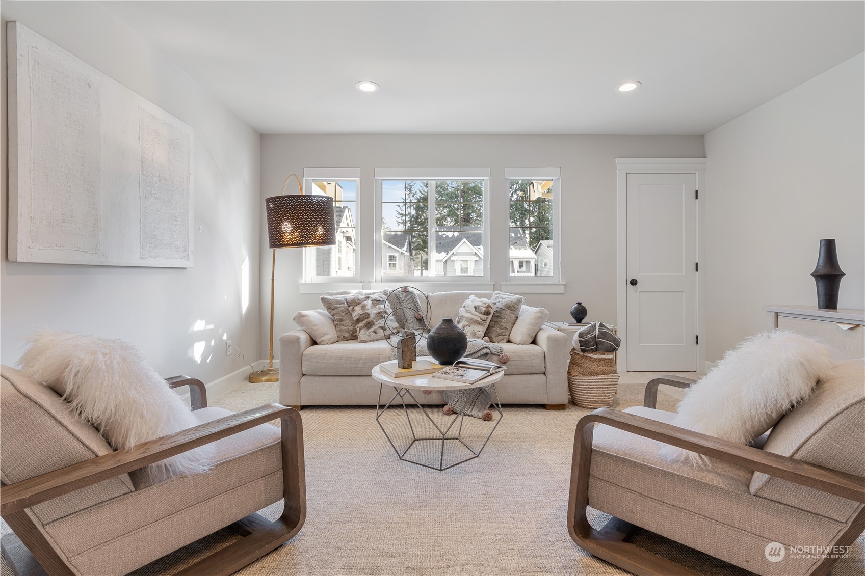 19033 84th Place Northeast Bothell, WA 98011 - Photo 19 of 40 Gallery Image 19