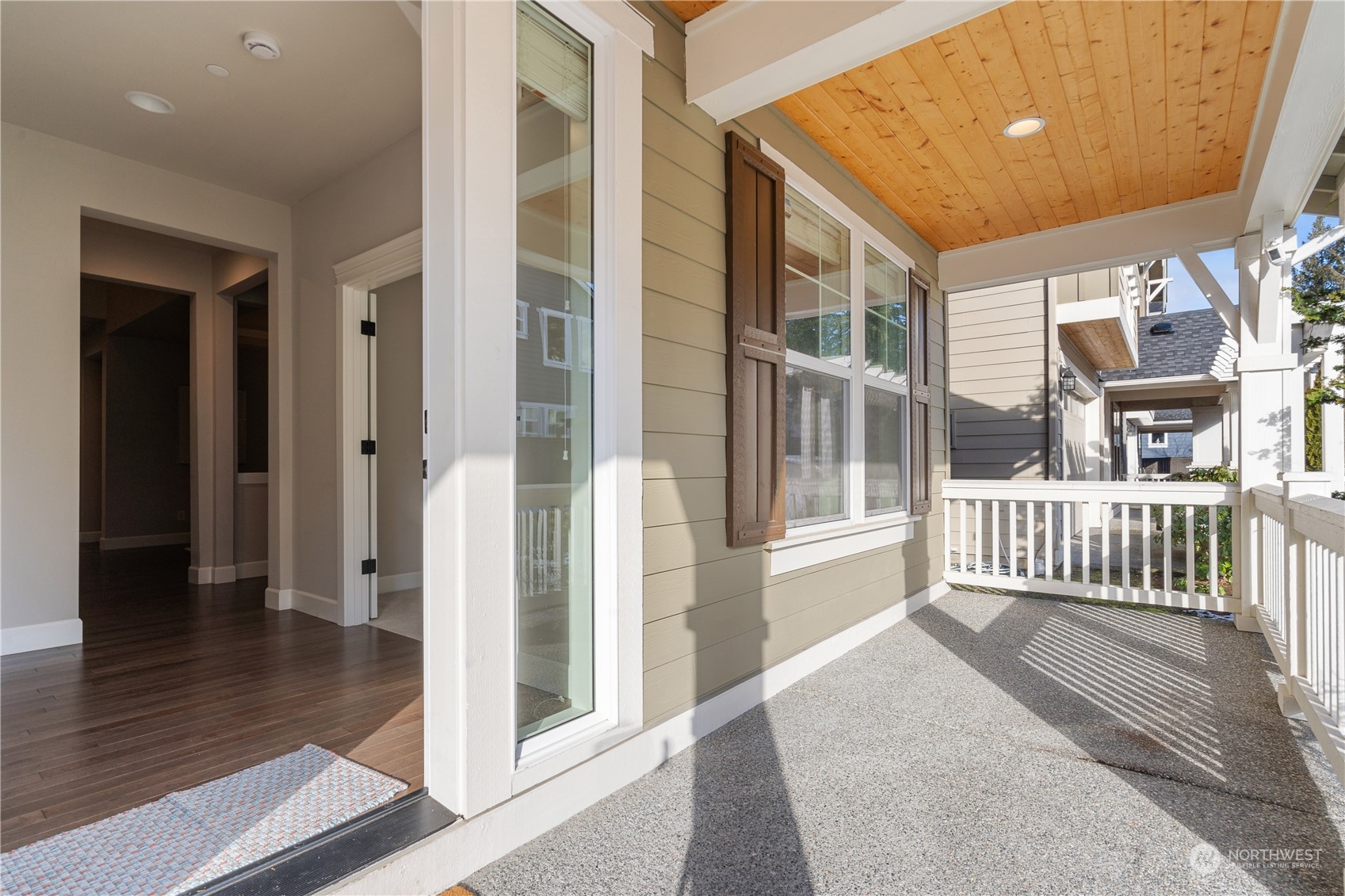 19033 84th Place Northeast Bothell, WA 98011 - Photo 2 of 40 Gallery Image 2