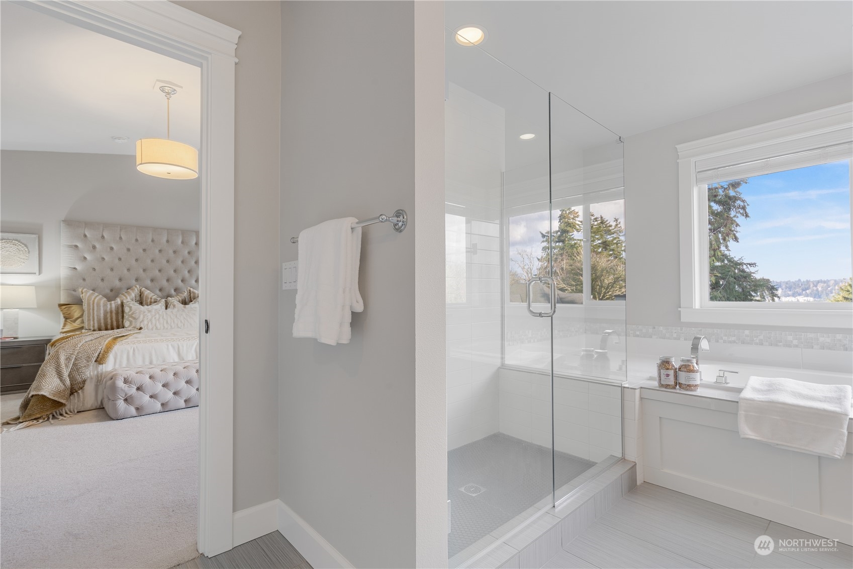 19033 84th Place Northeast Bothell, WA 98011 - Photo 27 of 40 Gallery Image 27