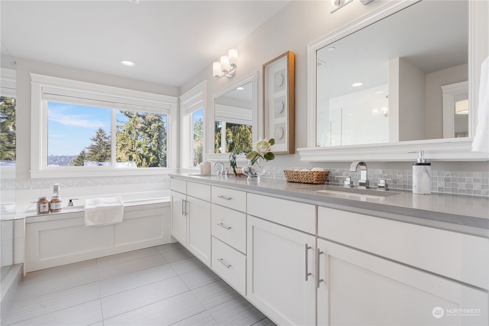 19033 84th Place Northeast Bothell, WA 98011 - Photo 29 of 40 Gallery Image 29