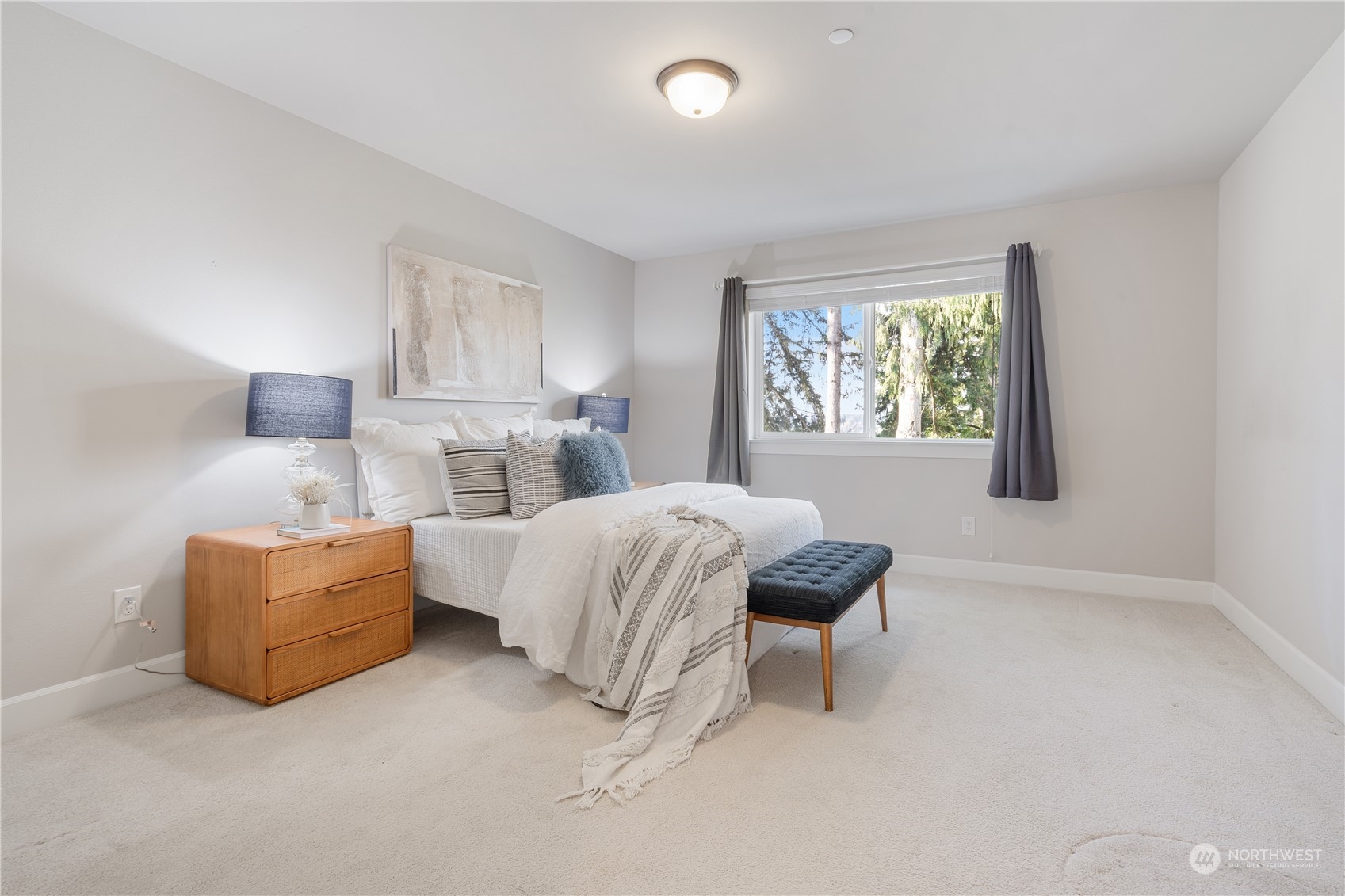 19033 84th Place Northeast Bothell, WA 98011 - Photo 30 of 40 Gallery Image 30