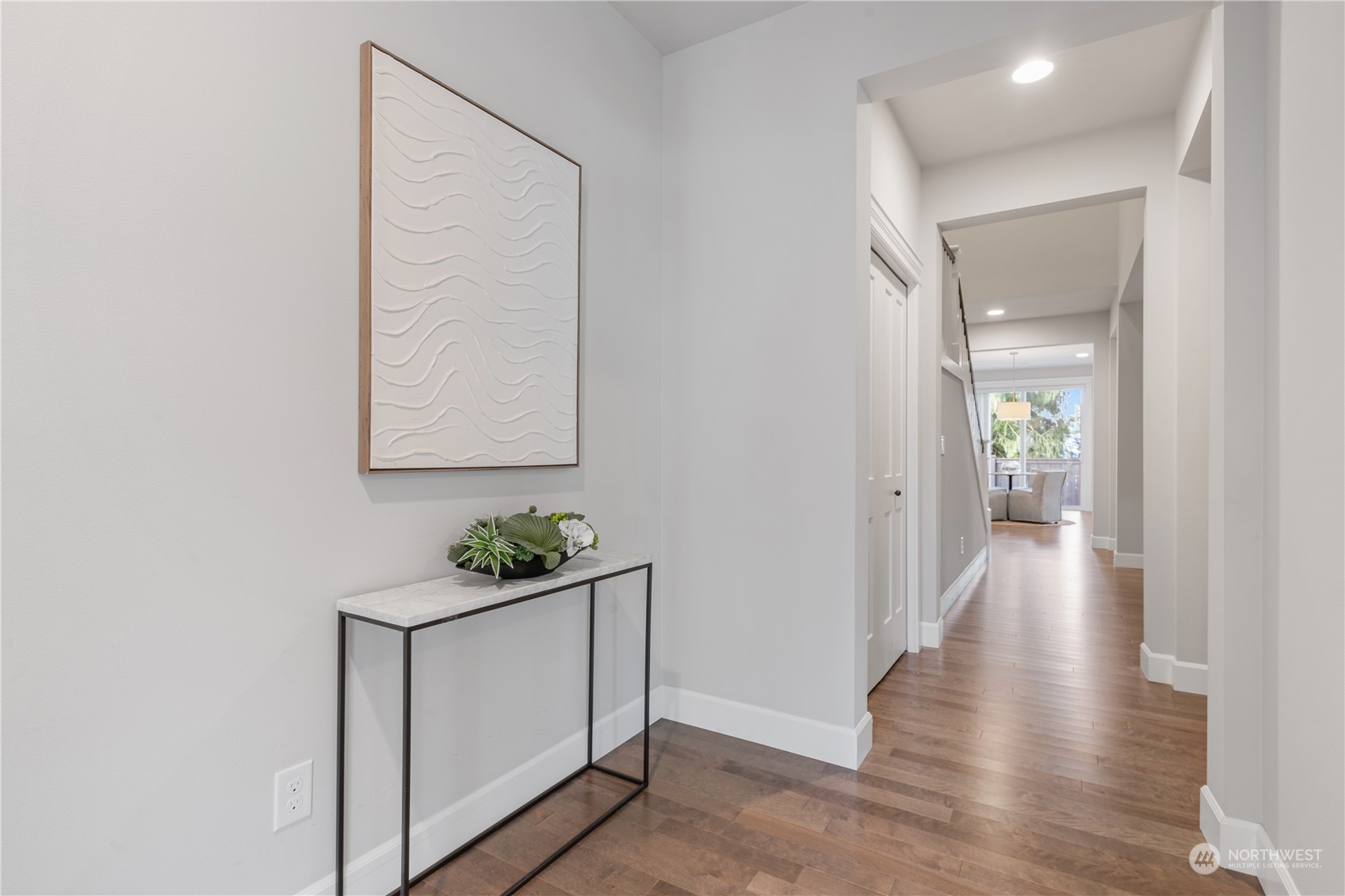 19033 84th Place Northeast Bothell, WA 98011 - Photo 3 of 40 Gallery Image 3