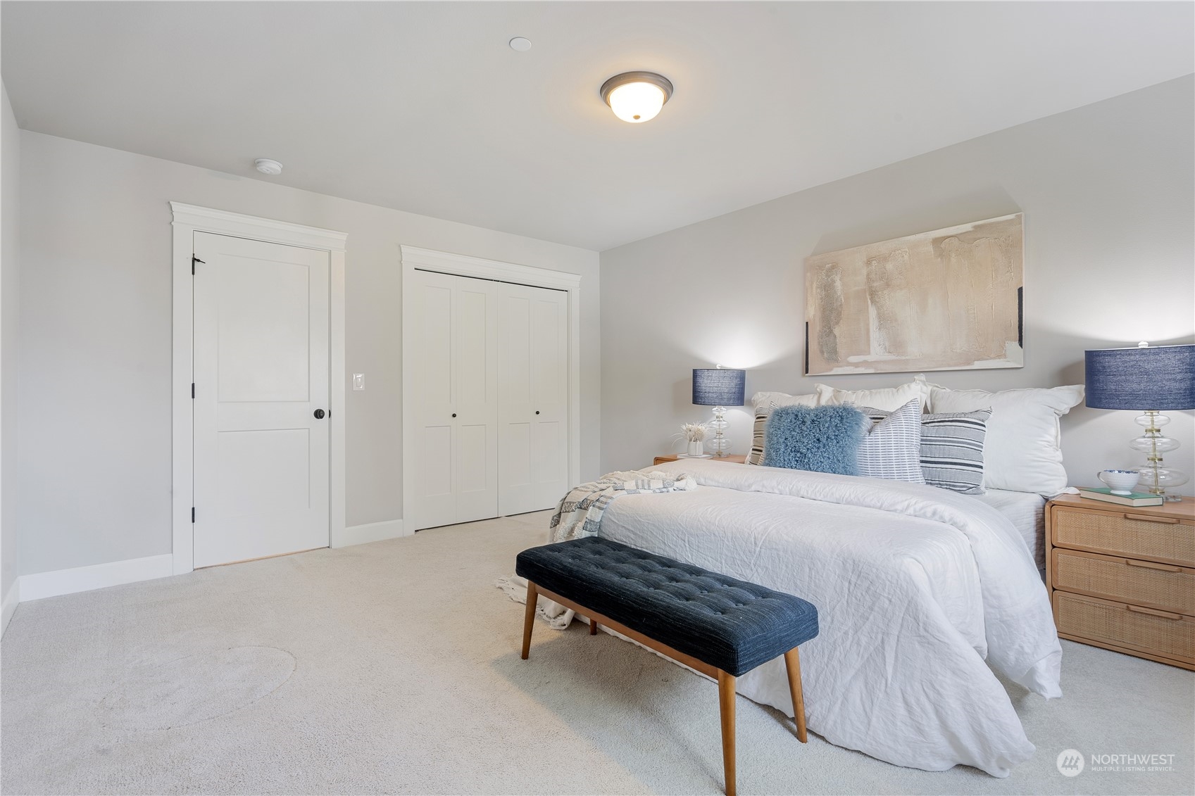 19033 84th Place Northeast Bothell, WA 98011 - Photo 32 of 40 Gallery Image 32