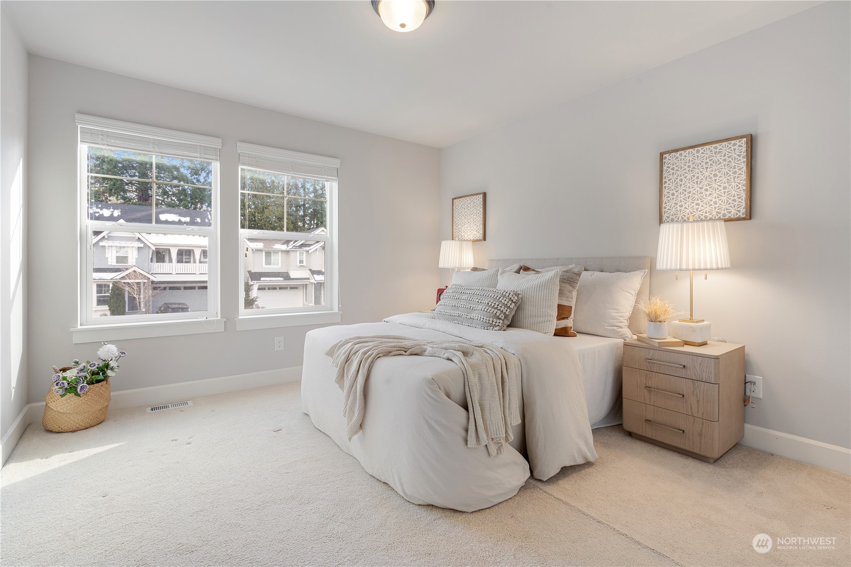 19033 84th Place Northeast Bothell, WA 98011 - Photo 33 of 40 Gallery Image 33
