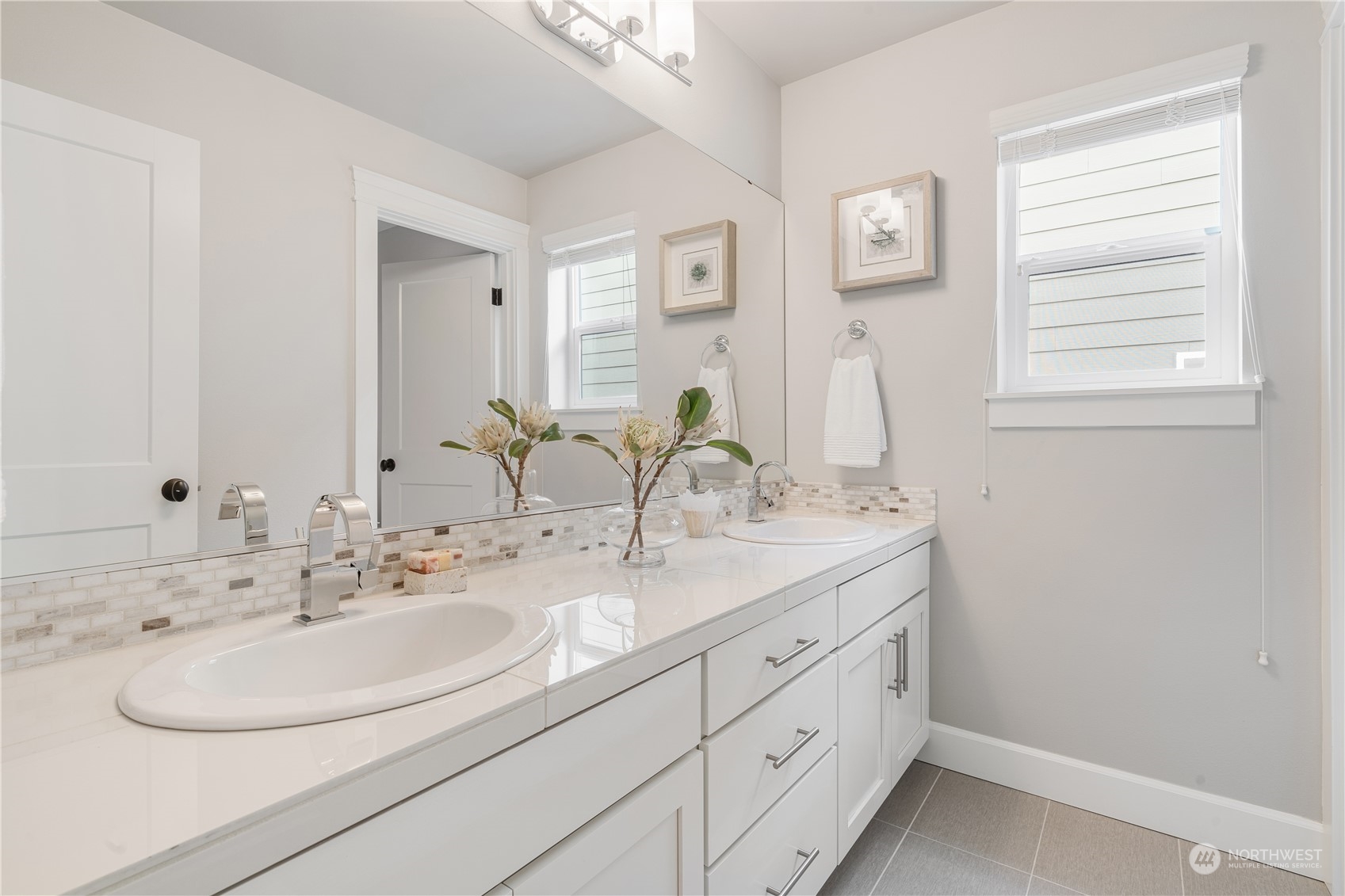 19033 84th Place Northeast Bothell, WA 98011 - Photo 36 of 40 Gallery Image 36
