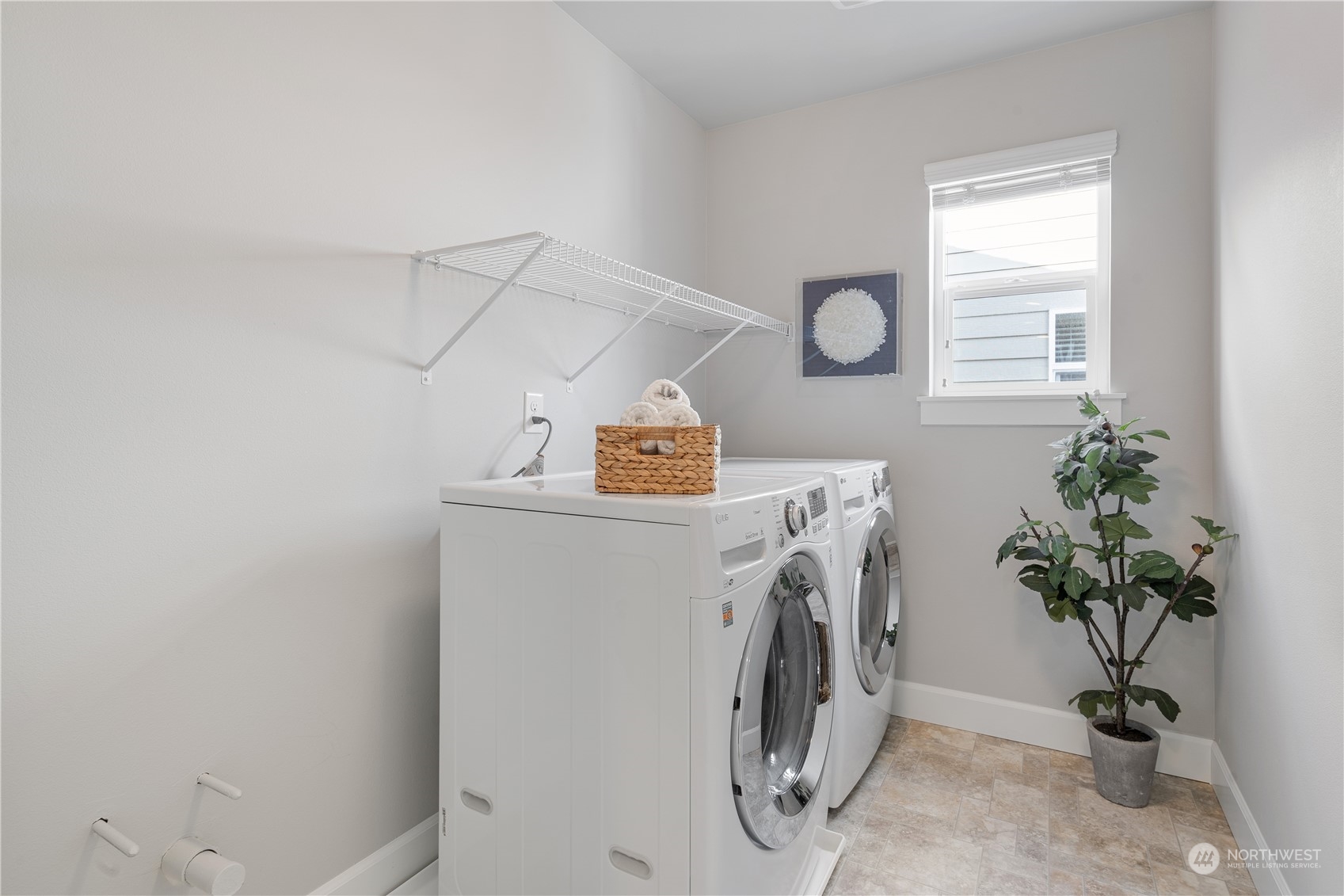 19033 84th Place Northeast Bothell, WA 98011 - Photo 38 of 40 Gallery Image 38