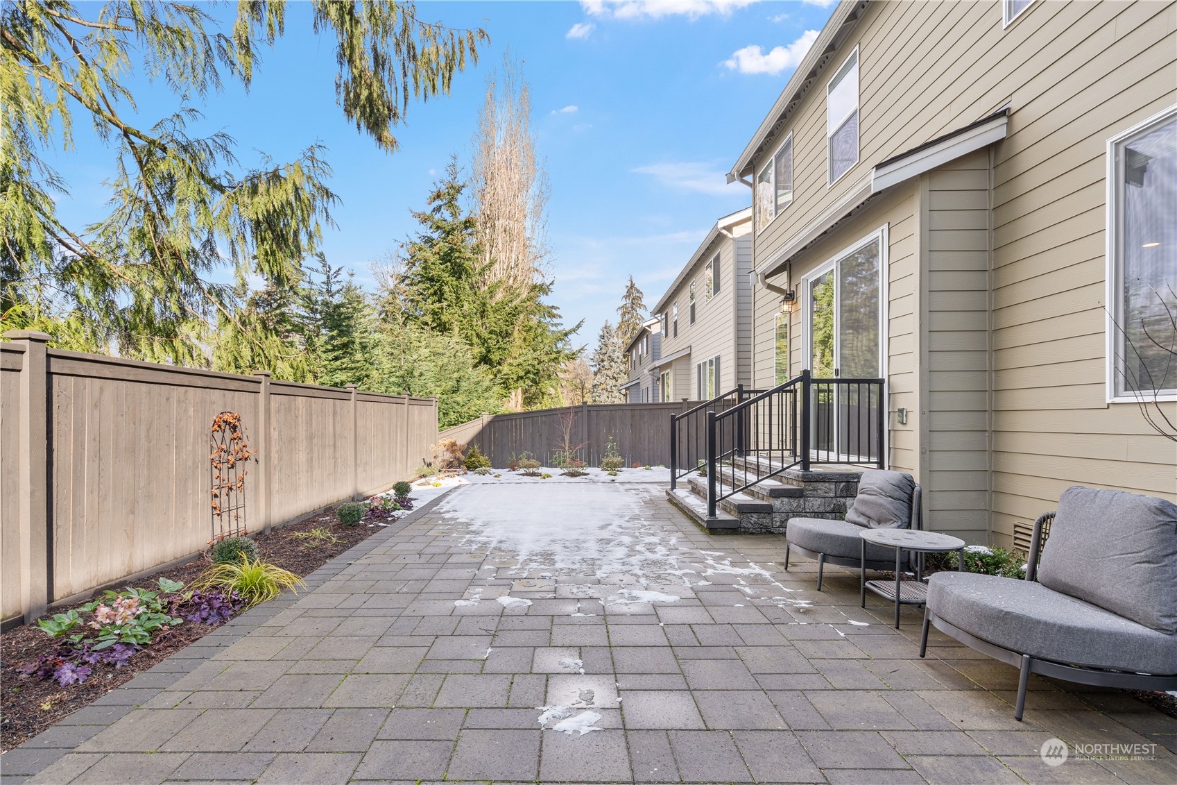 19033 84th Place Northeast Bothell, WA 98011 - Photo 39 of 40 Gallery Image 39