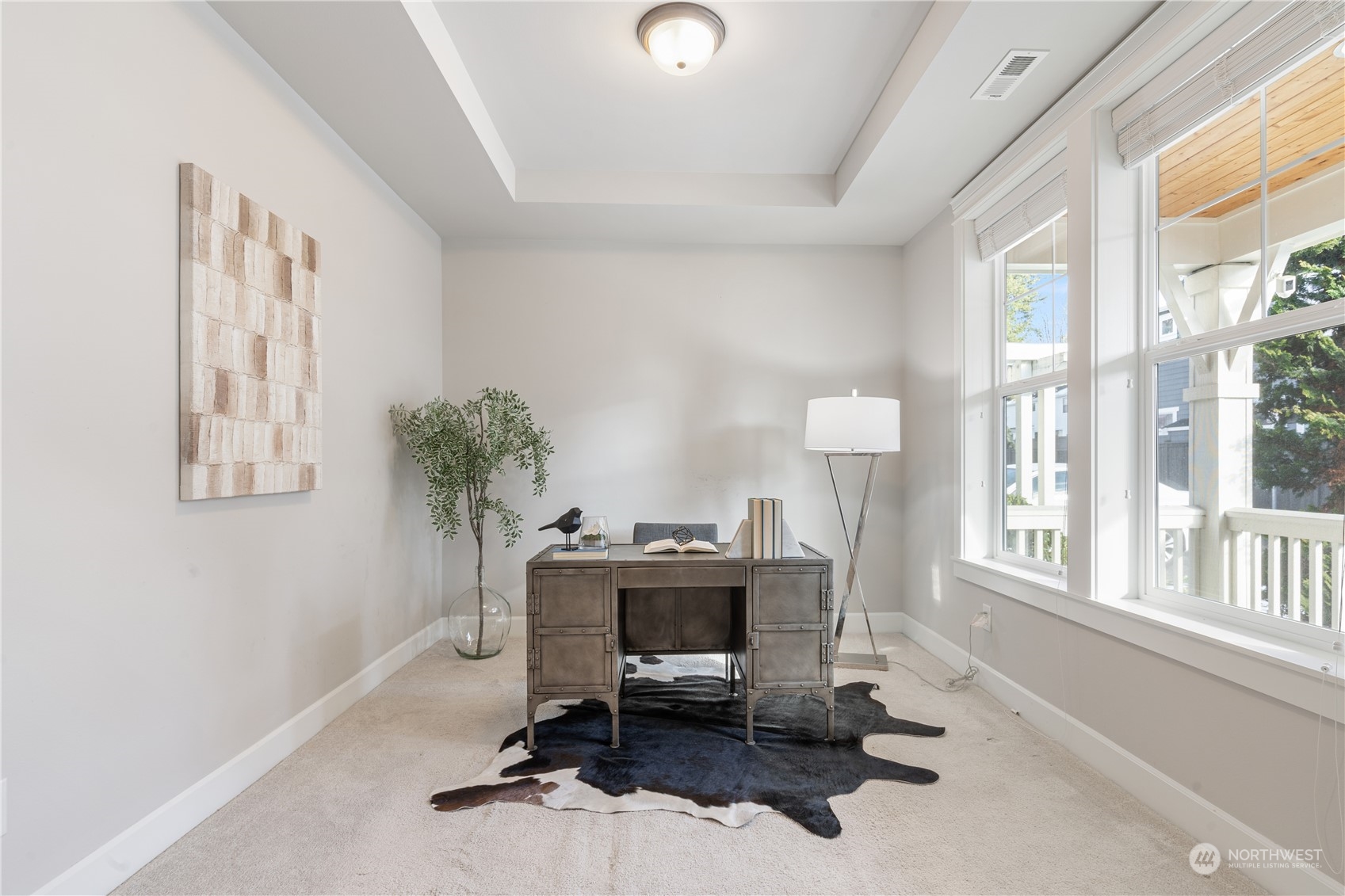 19033 84th Place Northeast Bothell, WA 98011 - Photo 4 of 40 Gallery Image 4
