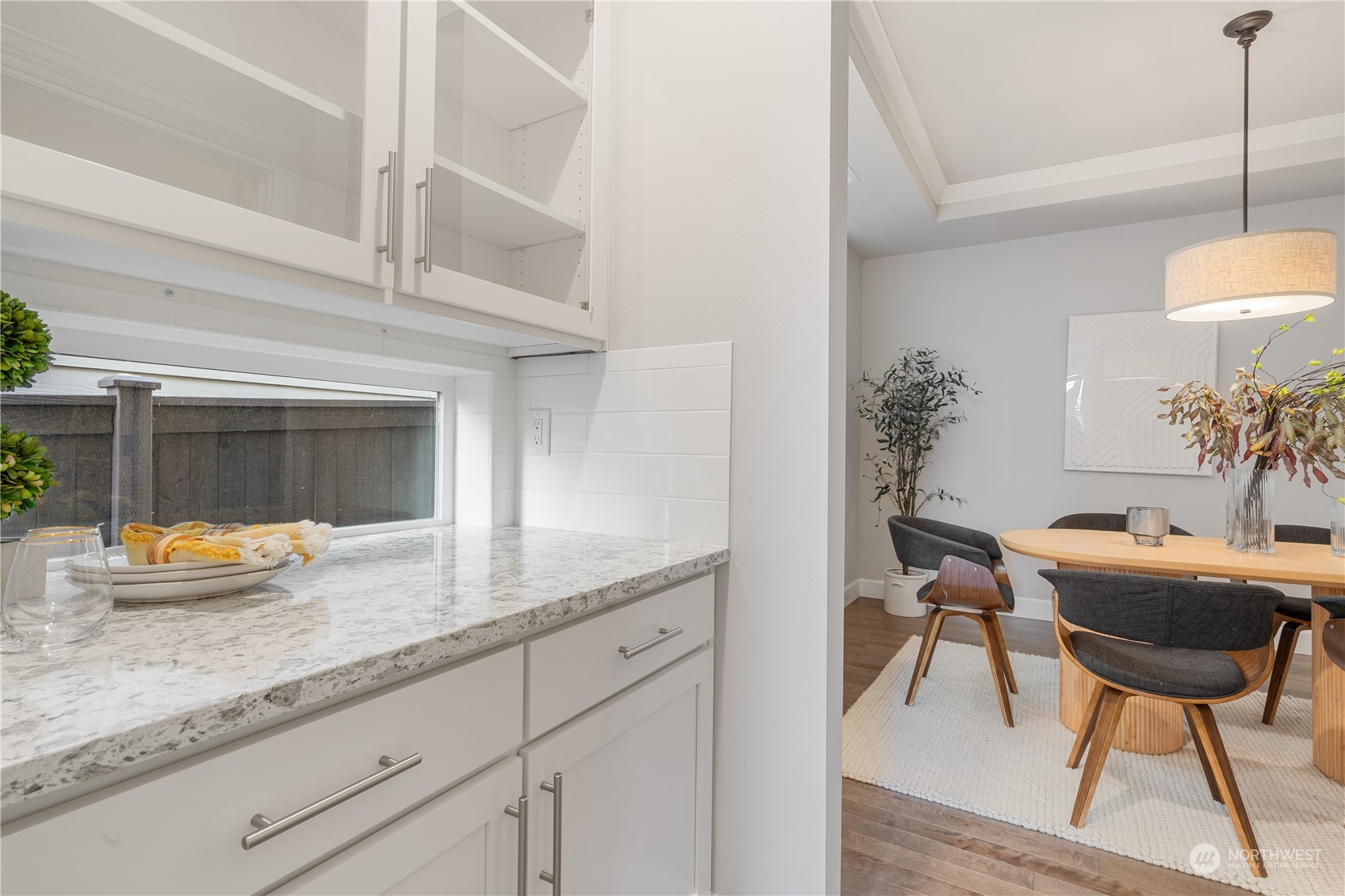 19033 84th Place Northeast Bothell, WA 98011 - Photo 7 of 40 Gallery Image 7