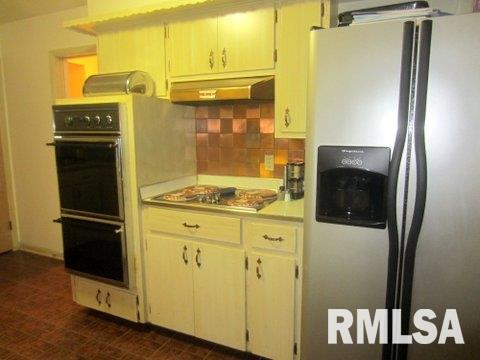 1217 4th Street West Milan, IL 61264 - Photo 11 of 21
