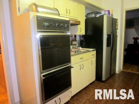 1217 4th Street West Milan, IL 61264 - Photo 12 of 21