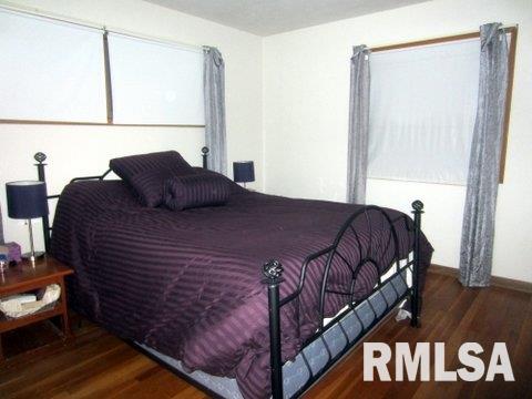 1217 4th Street West Milan, IL 61264 - Photo 13 of 21