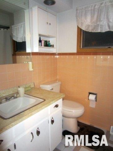 1217 4th Street West Milan, IL 61264 - Photo 16 of 21