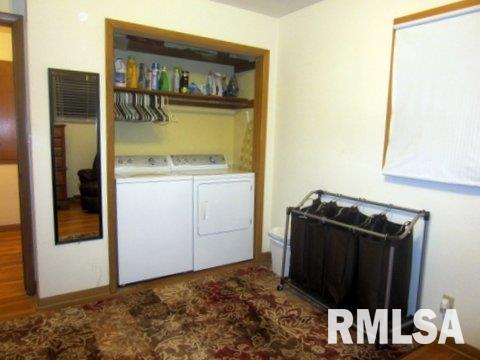 1217 4th Street West Milan, IL 61264 - Photo 17 of 21