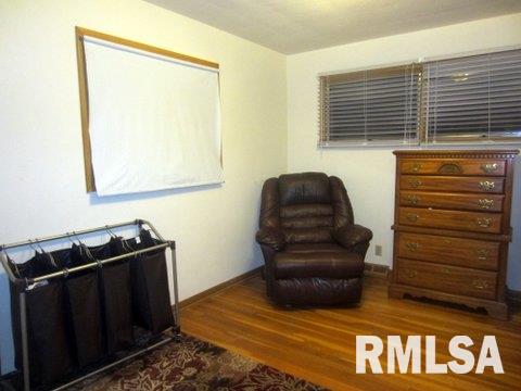 1217 4th Street West Milan, IL 61264 - Photo 18 of 21