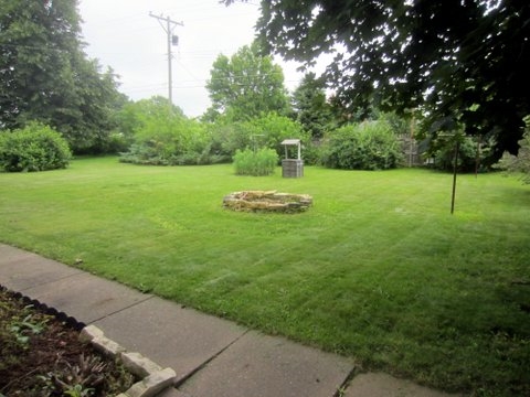 1217 4th Street West Milan, IL 61264 - Photo 20 of 21