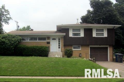 1217 4th Street West Milan, IL 61264 - Photo 2 of 21