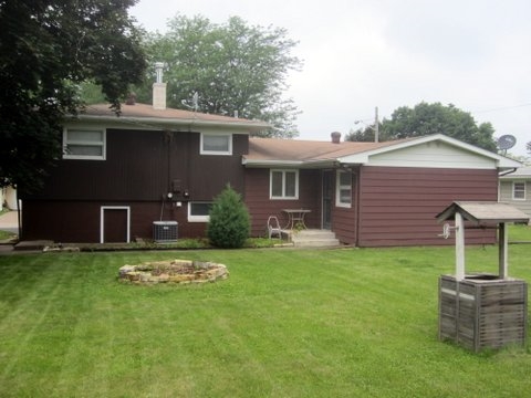 1217 4th Street West Milan, IL 61264 - Photo 21 of 21