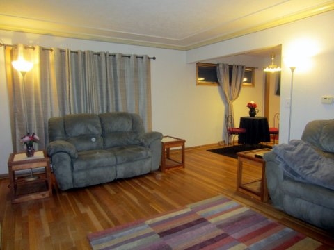 1217 4th Street West Milan, IL 61264 - Photo 4 of 21