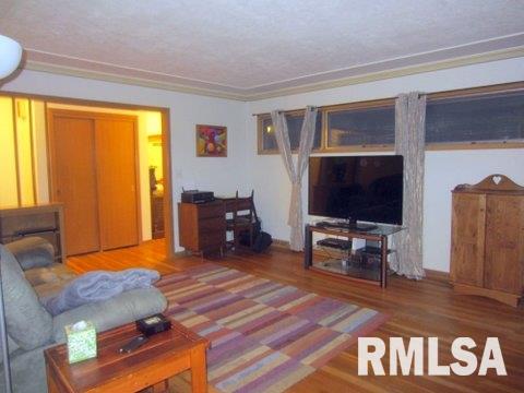 1217 4th Street West Milan, IL 61264 - Photo 5 of 21