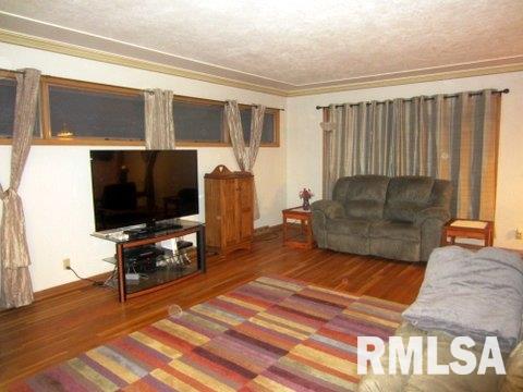 1217 4th Street West Milan, IL 61264 - Photo 6 of 21