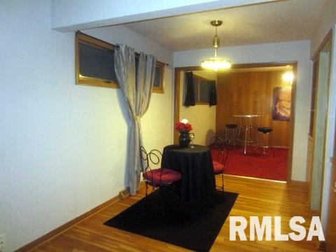 1217 4th Street West Milan, IL 61264 - Photo 7 of 21