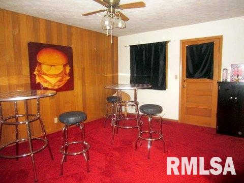 1217 4th Street West Milan, IL 61264 - Photo 8 of 21