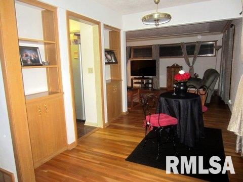 1217 4th Street West Milan, IL 61264 - Photo 9 of 21
