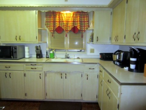 1217 4th Street West Milan, IL 61264 - Photo 10 of 21