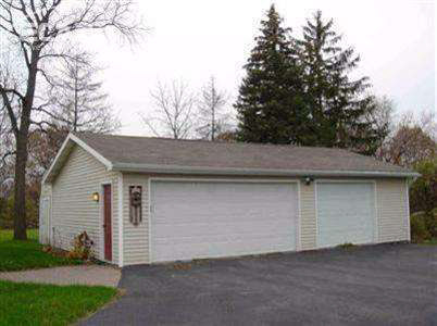 3050 Farrand Road Clio, MI 48420 - Photo 13 of 13 20432093-12.JPG