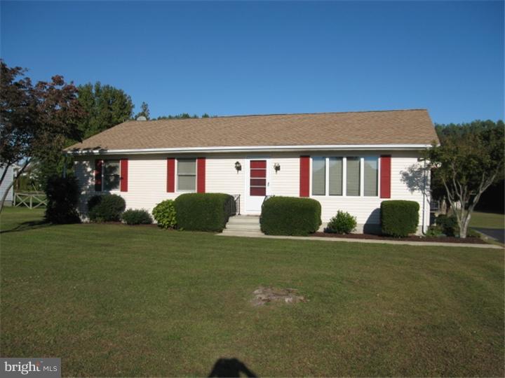 327 Mifflin Road Dover, DE 19904 - Photo 1 of 10 Gallery Image 1