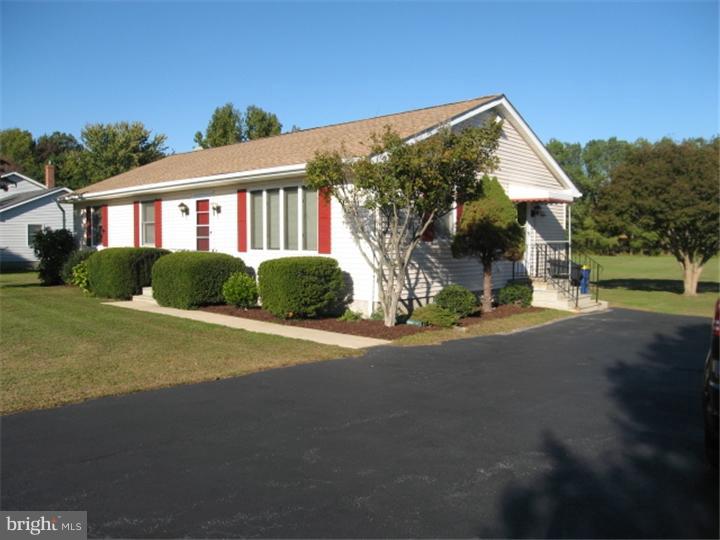 327 Mifflin Road Dover, DE 19904 - Photo 2 of 10 Gallery Image 2