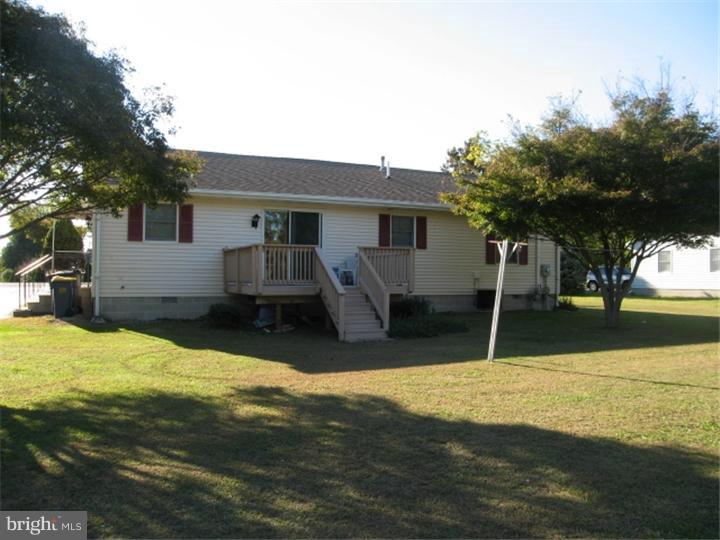 327 Mifflin Road Dover, DE 19904 - Photo 3 of 10 Gallery Image 3