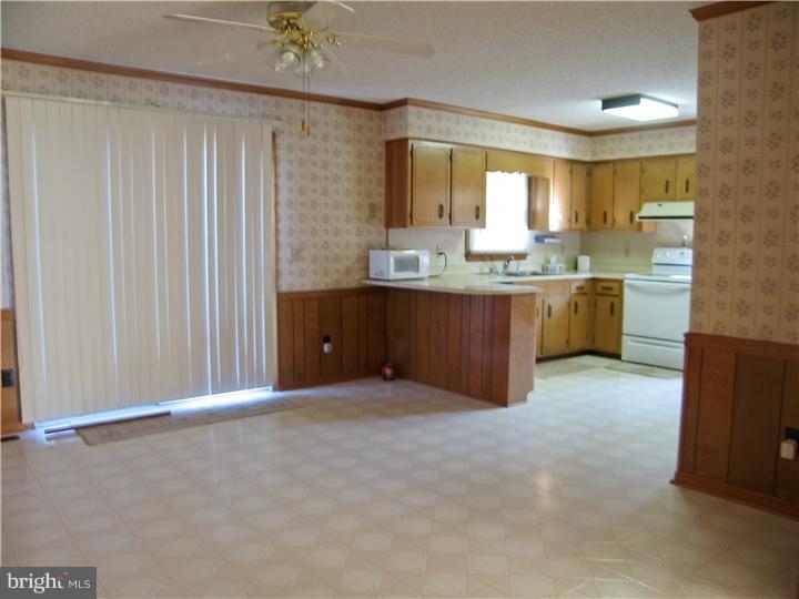 327 Mifflin Road Dover, DE 19904 - Photo 6 of 10 Gallery Image 6