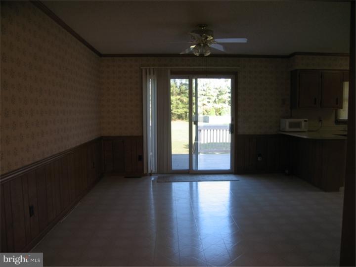 327 Mifflin Road Dover, DE 19904 - Photo 7 of 10 Gallery Image 7