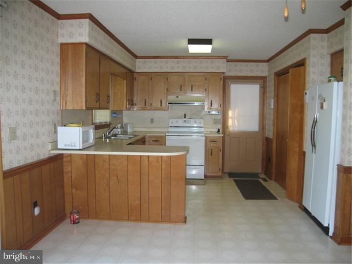 327 Mifflin Road Dover, DE 19904 - Photo 8 of 10 Gallery Image 8