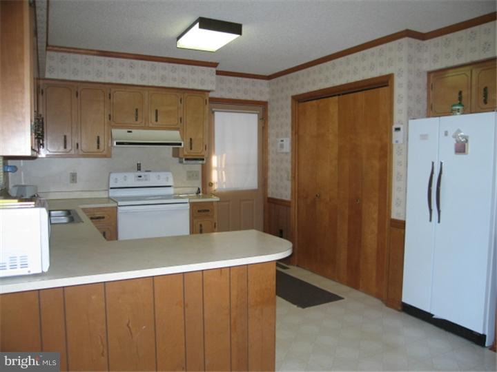 327 Mifflin Road Dover, DE 19904 - Photo 9 of 10 Gallery Image 9