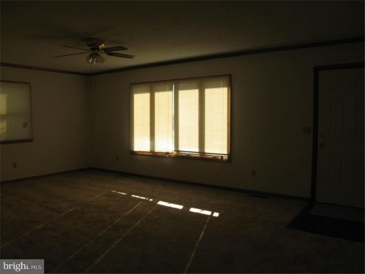 327 Mifflin Road Dover, DE 19904 - Photo 10 of 10 Gallery Image 10