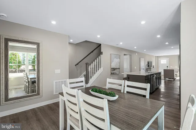 $359,990 | 23188 Yardarm Way, Unit D, California, MD 20619