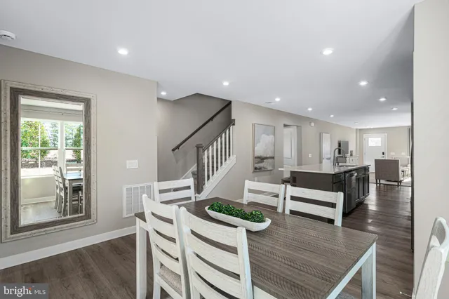 $359,990 | 23188 Yardarm Way, Unit D, California, MD 20619