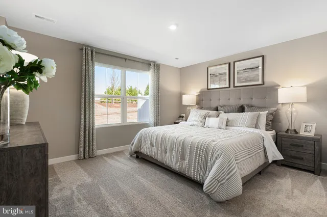 $359,990 | 23188 Yardarm Way, Unit D, California, MD 20619