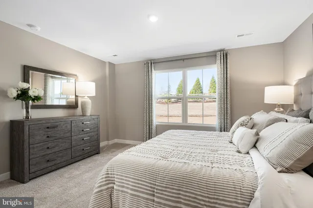 $359,990 | 23188 Yardarm Way, Unit D, California, MD 20619